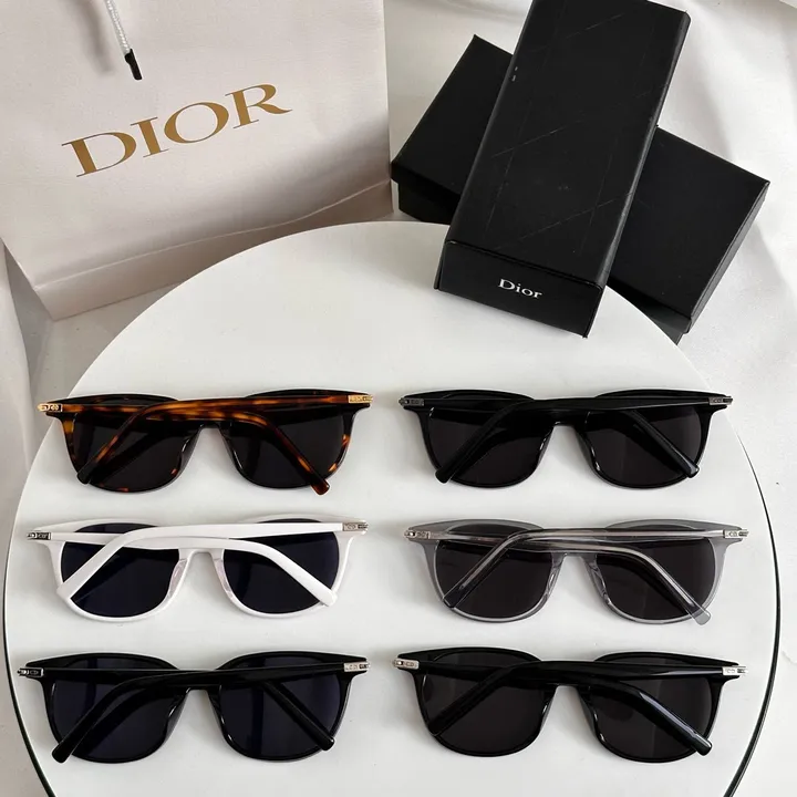 スーパーコピー ディオール サングラス