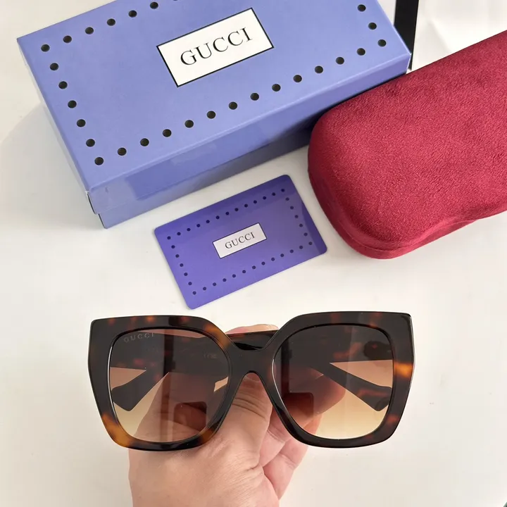 スーパーコピー グッチ サングラス