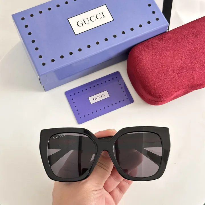 スーパーコピー グッチ サングラス