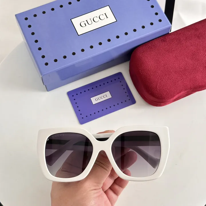 スーパーコピー グッチ サングラス