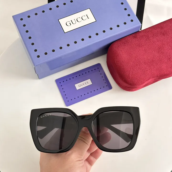 スーパーコピー グッチ サングラス