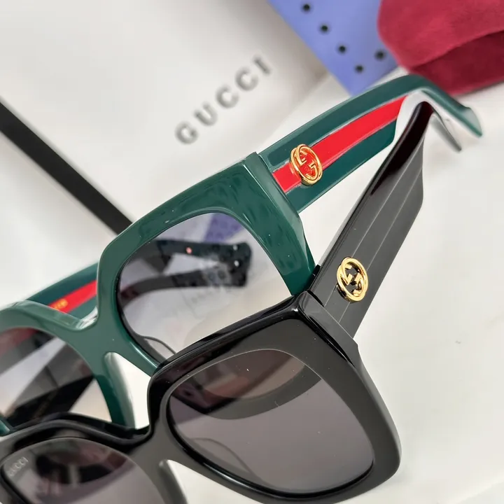 スーパーコピー グッチ サングラス