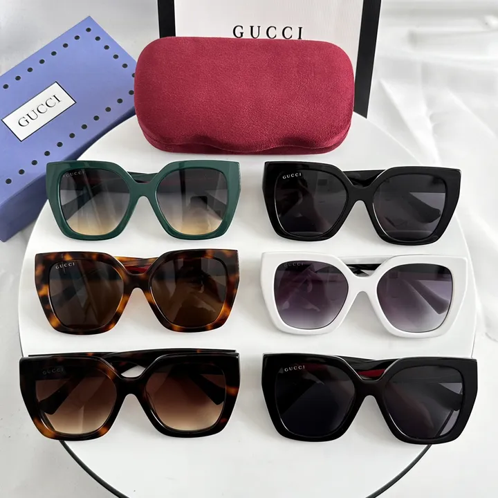 スーパーコピー グッチ サングラス