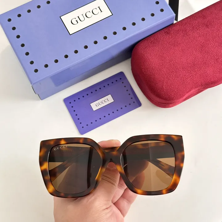 スーパーコピー グッチ サングラス