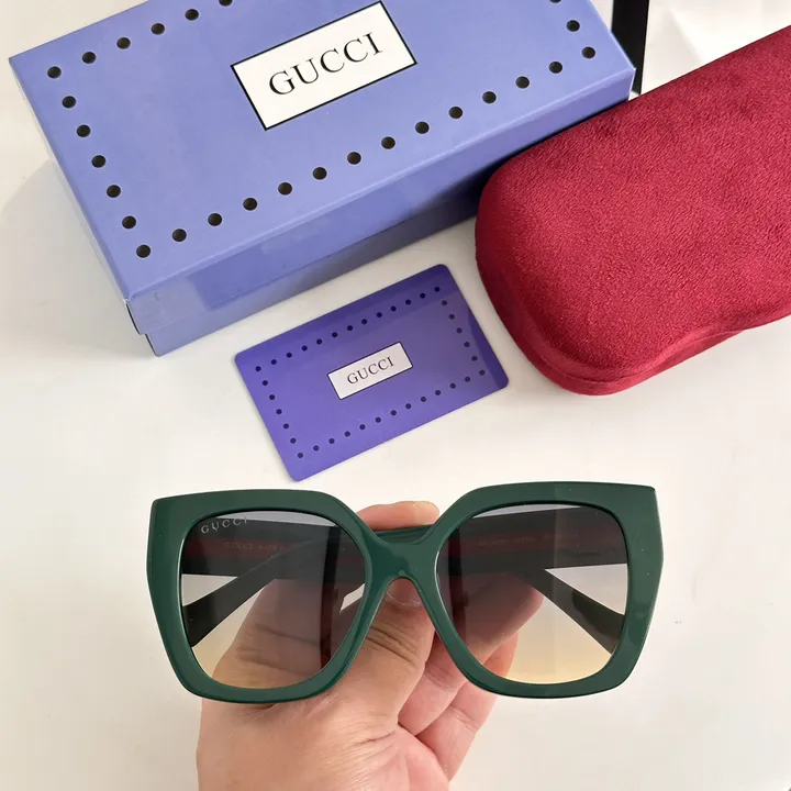 スーパーコピー グッチ サングラス