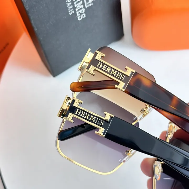 スーパーコピー エルメス サングラス