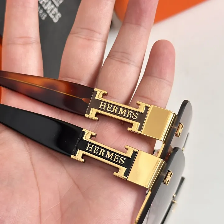 スーパーコピー エルメス サングラス