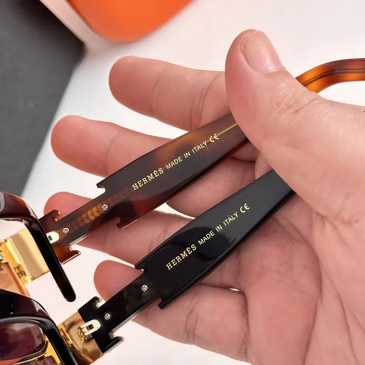 スーパーコピー エルメス サングラス