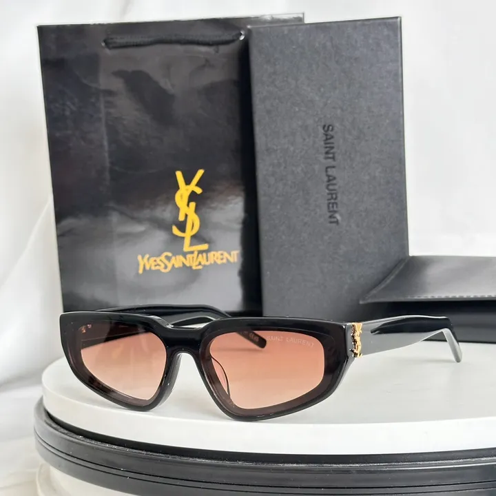 スーパーコピー イブサンローラン サングラス