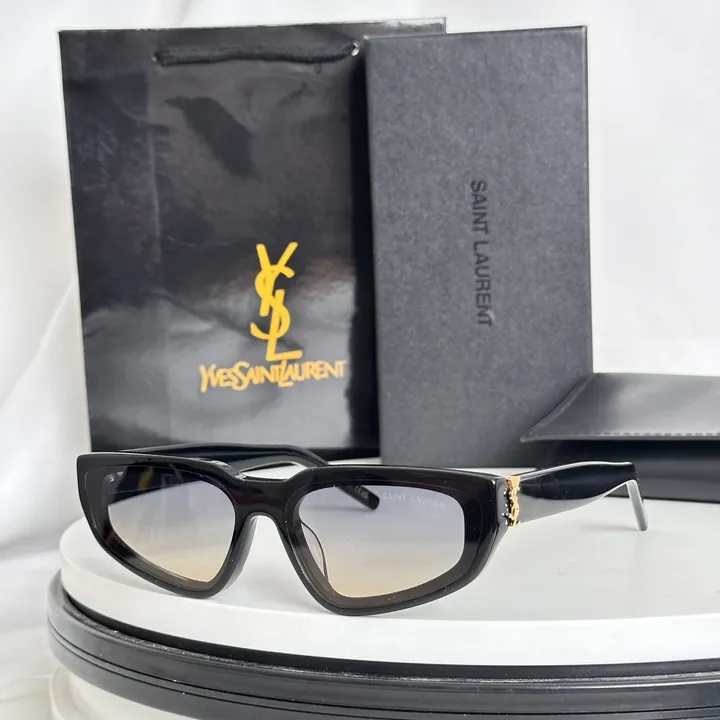 スーパーコピー イブサンローラン サングラス