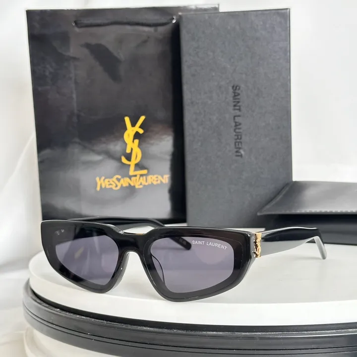 スーパーコピー イブサンローラン サングラス