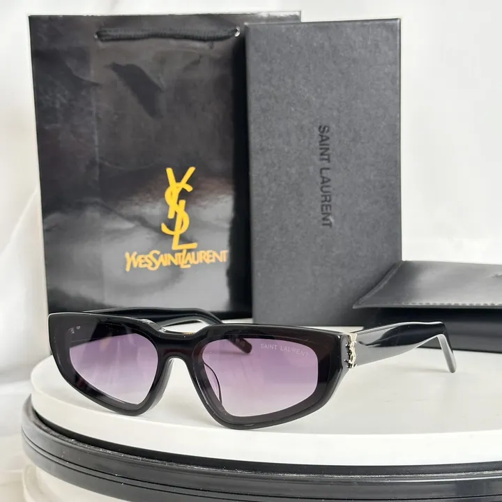 スーパーコピー イブサンローラン サングラス