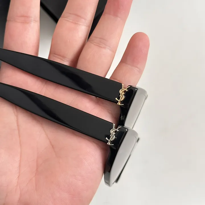 スーパーコピー イブサンローラン サングラス