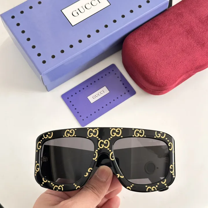 スーパーコピー グッチ サングラス