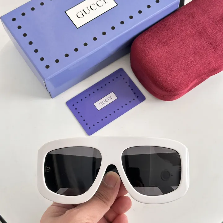 スーパーコピー グッチ サングラス