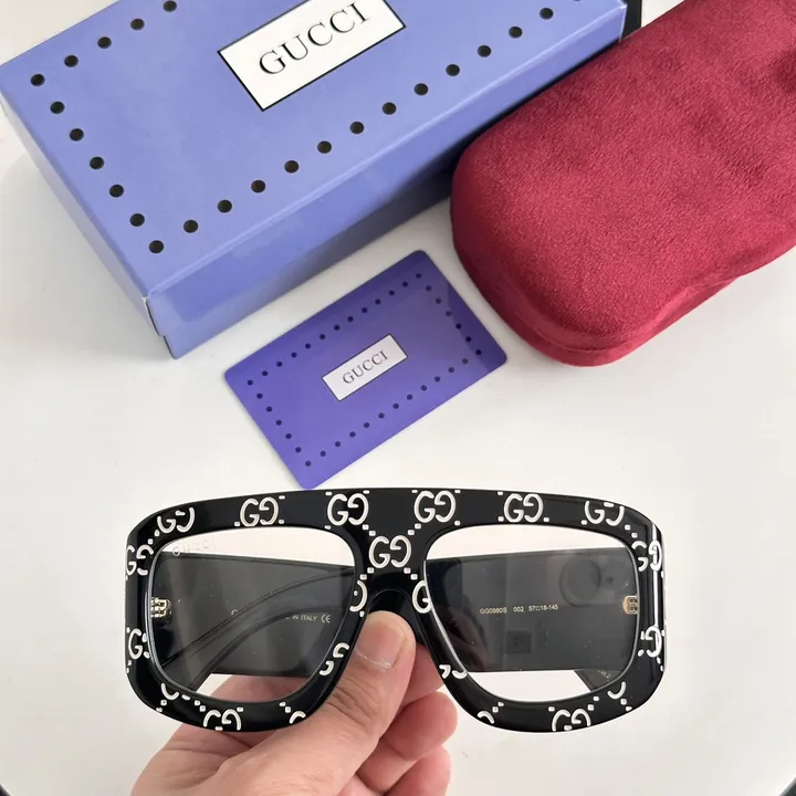 スーパーコピー グッチ サングラス