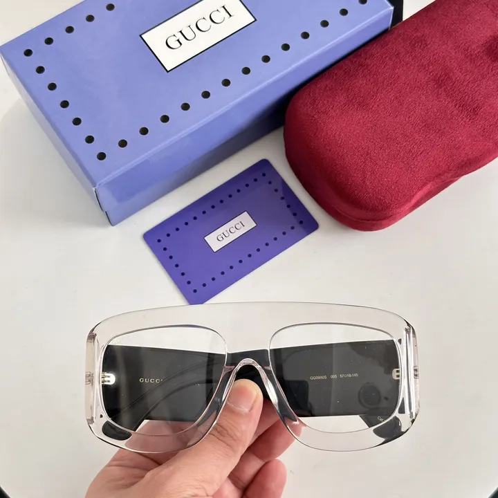 スーパーコピー グッチ サングラス