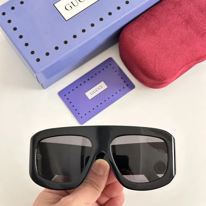 スーパーコピー グッチ サングラス