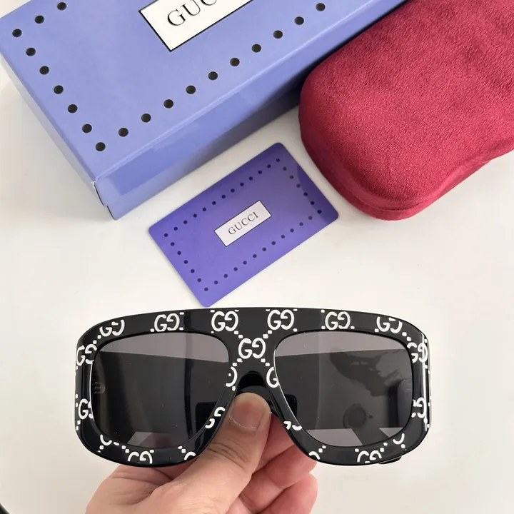 スーパーコピー グッチ サングラス