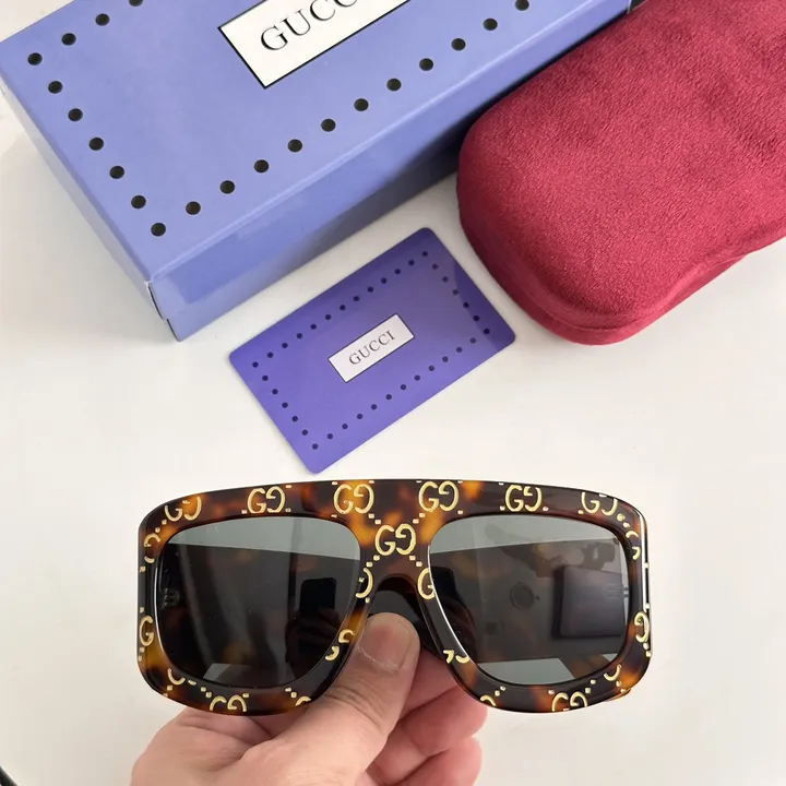 スーパーコピー グッチ サングラス