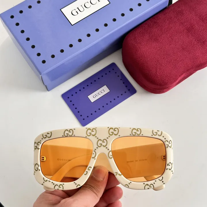 スーパーコピー グッチ サングラス