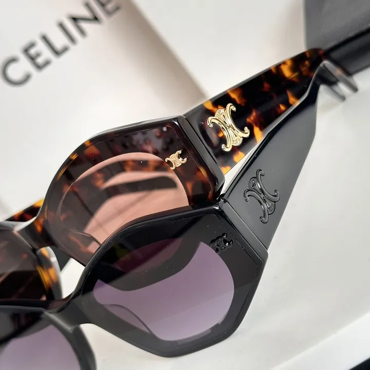 スーパーコピー セリーヌ サングラス