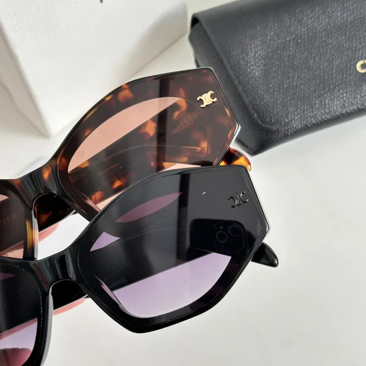 スーパーコピー セリーヌ サングラス