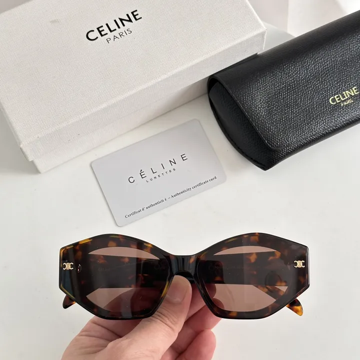 スーパーコピー セリーヌ サングラス