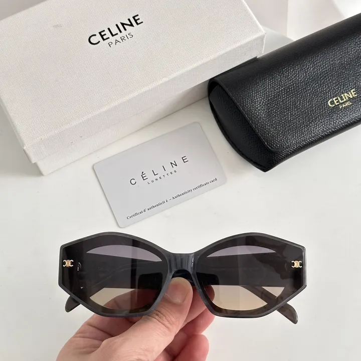 スーパーコピー セリーヌ サングラス