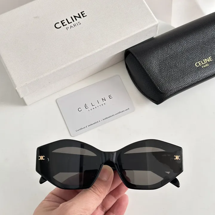 スーパーコピー セリーヌ サングラス