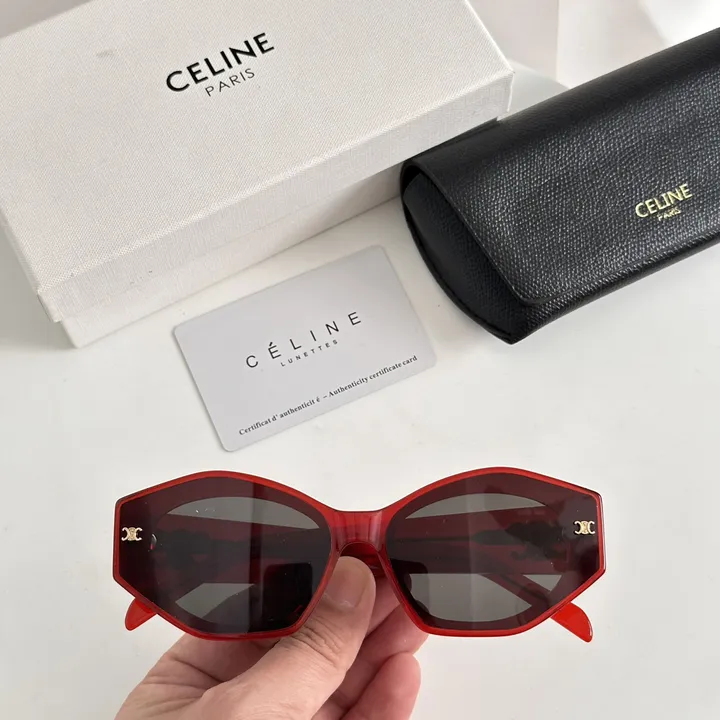 スーパーコピー セリーヌ サングラス