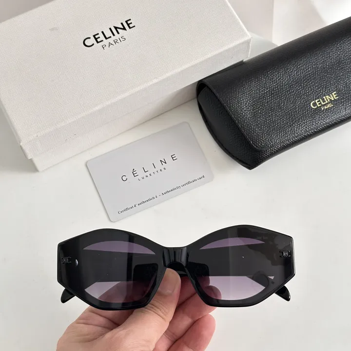 スーパーコピー セリーヌ サングラス