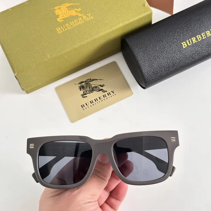 スーパーコピー バーバリー ス サングラス