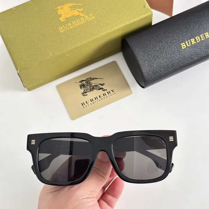 スーパーコピー バーバリー ス サングラス