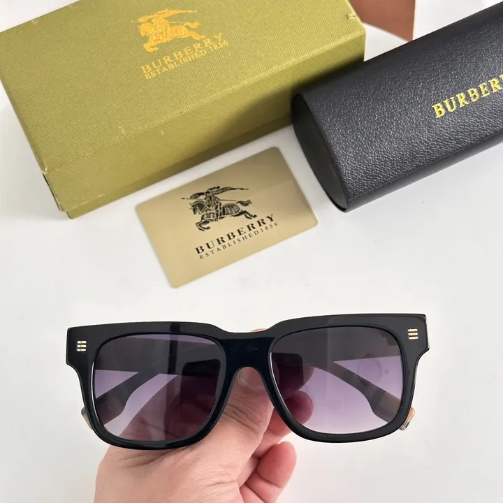 スーパーコピー バーバリー ス サングラス