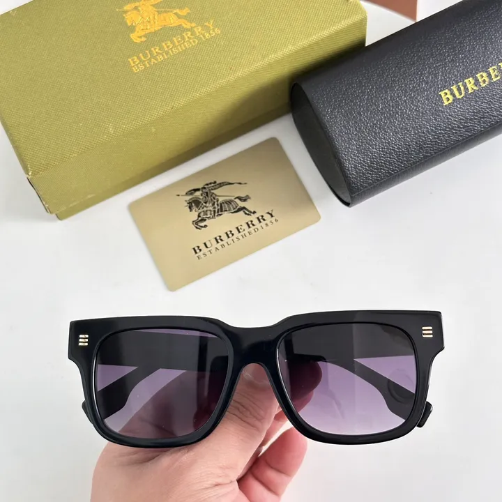 スーパーコピー バーバリー ス サングラス