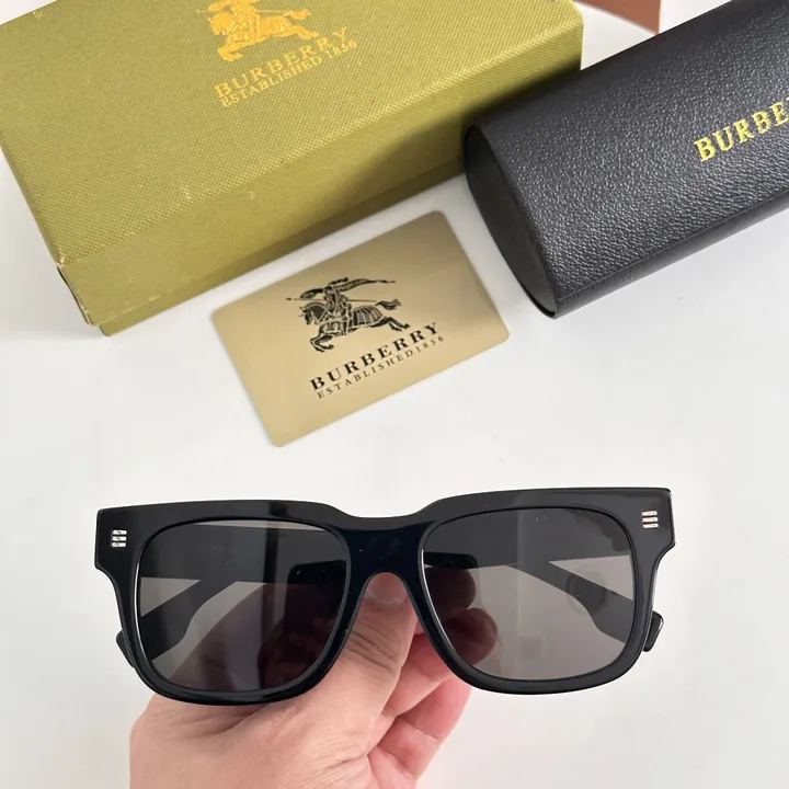 スーパーコピー バーバリー ス サングラス