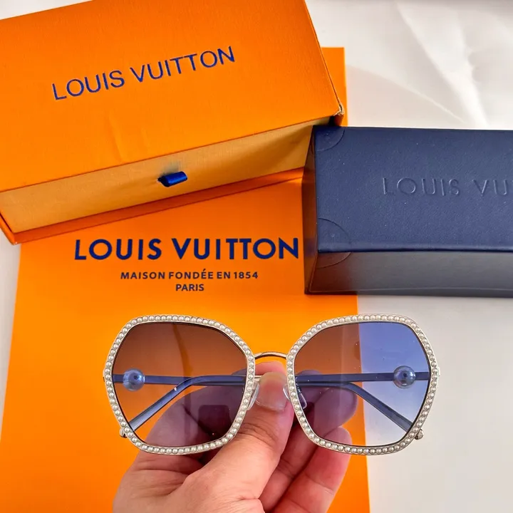 スーパーコピー ルイヴィトン サングラス