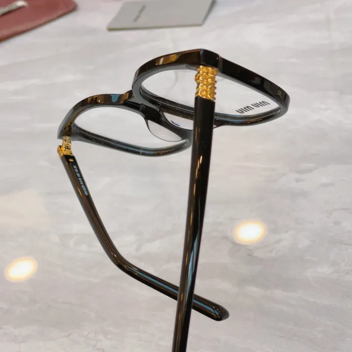 スーパーコピー ミュウミュウ サングラス