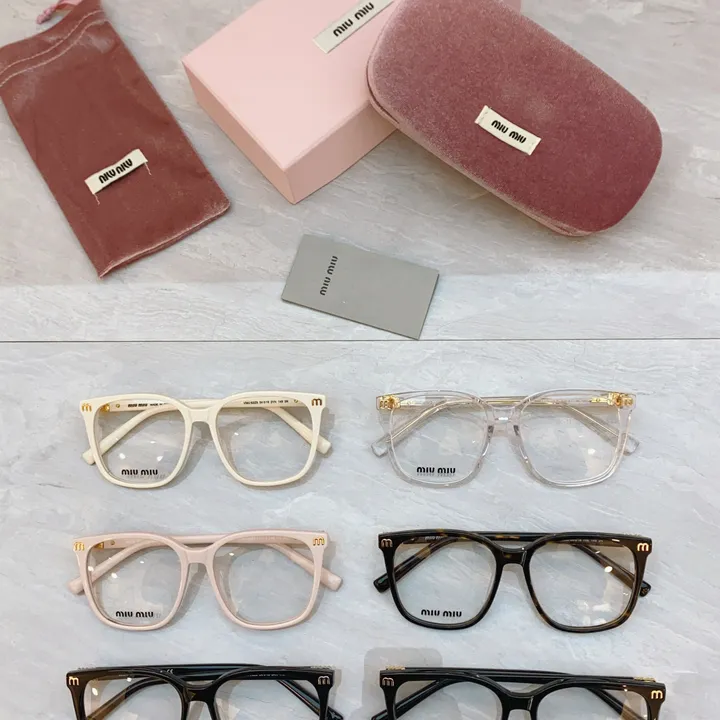 スーパーコピー ミュウミュウ サングラス