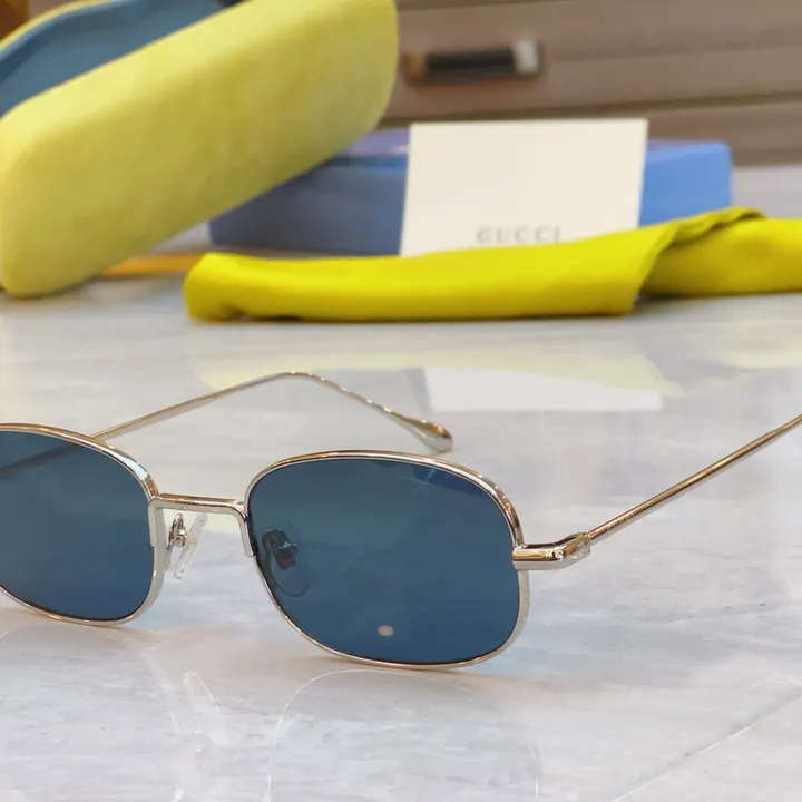 スーパーコピー グッチ サングラス