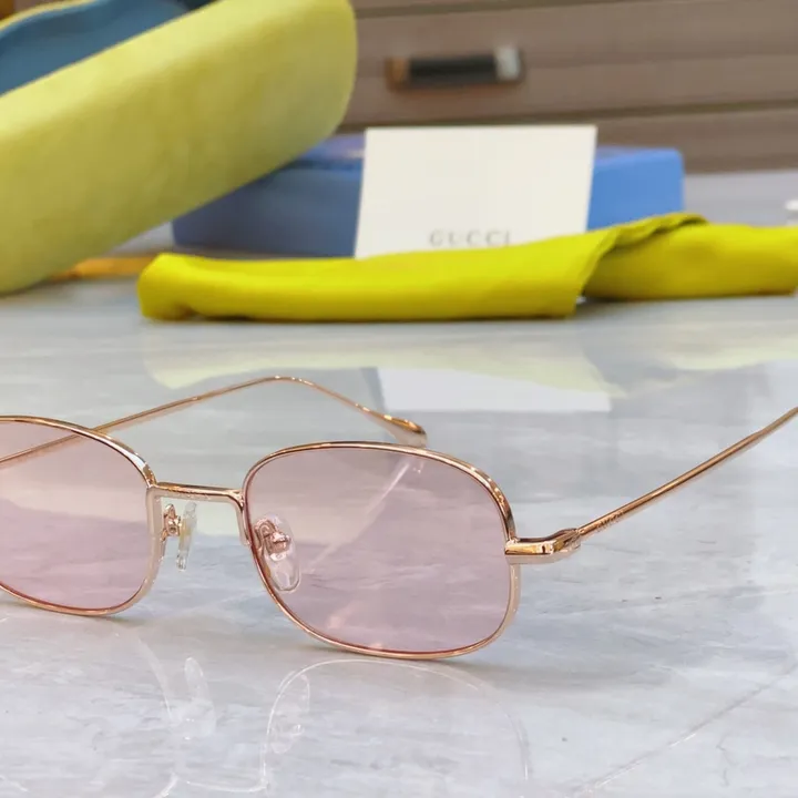 スーパーコピー グッチ サングラス