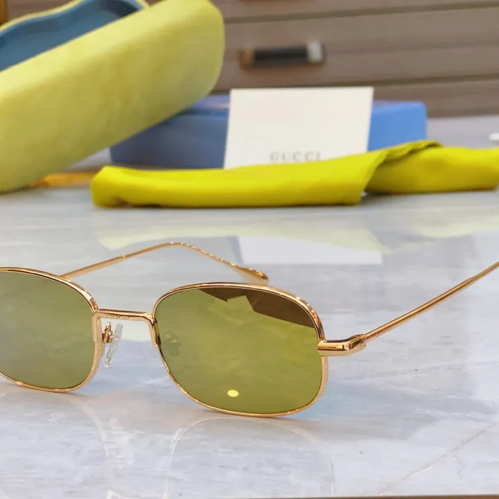 スーパーコピー グッチ サングラス