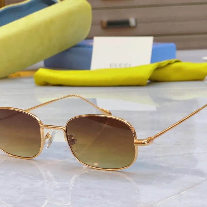 スーパーコピー グッチ サングラス