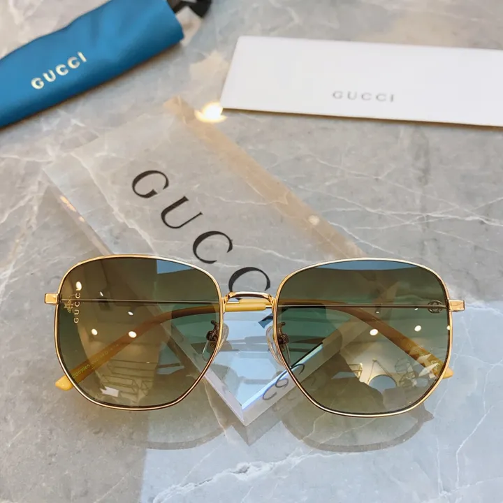 スーパーコピー グッチ サングラス