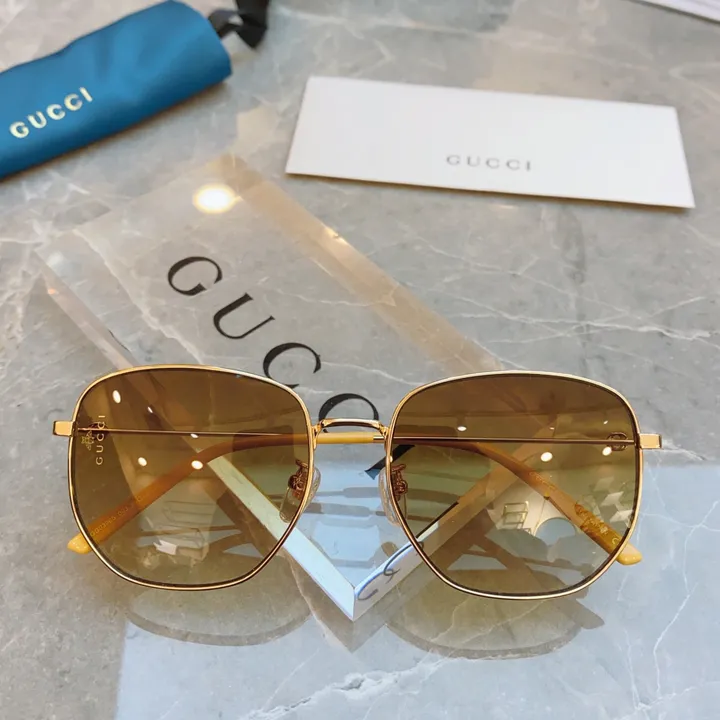スーパーコピー グッチ サングラス