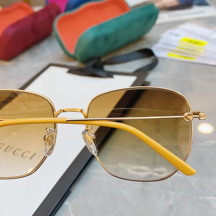 スーパーコピー グッチ サングラス