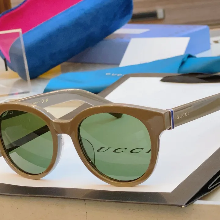 スーパーコピー グッチ サングラス