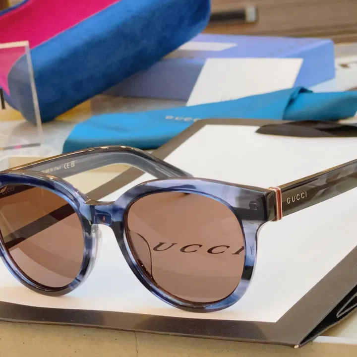 スーパーコピー グッチ サングラス