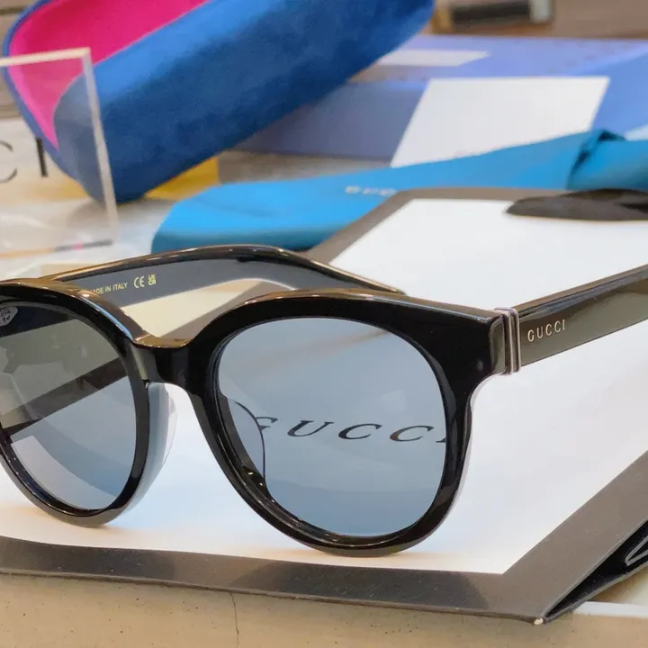 スーパーコピー グッチ サングラス